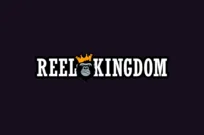 Reel Kingdom