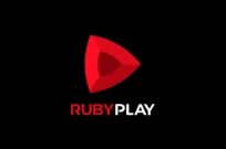 Rubyplay