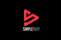 Simpleplay