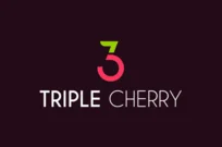 Triple Cherry