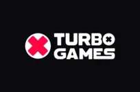 Turbo Games