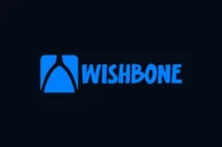 Wishbone Games