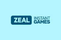 Zeal Instant Games