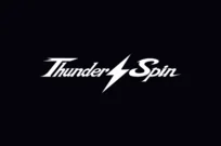 Thunderspin