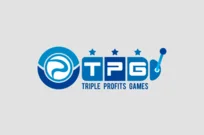 Triple Profits Games