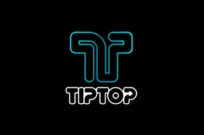 Tiptop