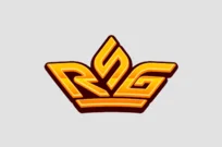 Royal Slot Gaming