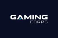 Gaming Corps
