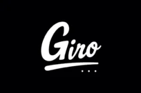 Giro Games
