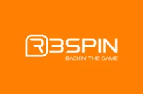 R3spin