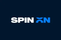 Spinon