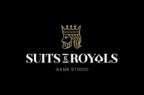 Suits And Royals