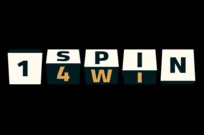 1spin4win
