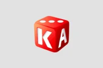 Ka Gaming
