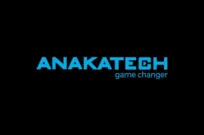 Anakatech