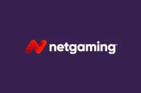 Netgaming