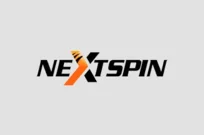 Nextspin