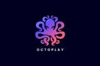 Octoplay
