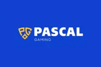 Pascal Gaming