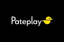 Pateplay