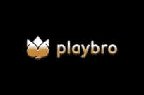 Playbro