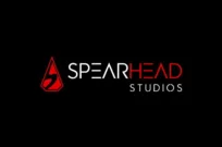 Spearhead Studios