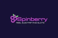 Spinberry