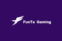 Funta Gaming