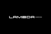 Lambda Gaming