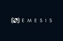 Nemesis Game