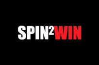 Spin2win