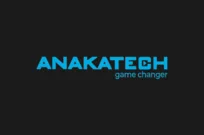 Anakatech