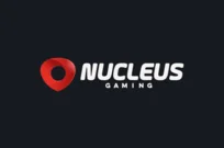 Nucleus Gaming