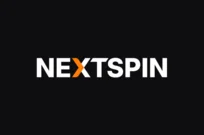 Nextspin