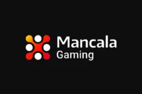 Mancala Gaming