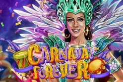 Carnaval Forever