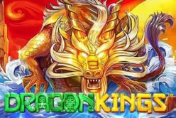 Dragon Kings