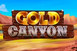 Gold Canyon