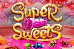 Super Sweets