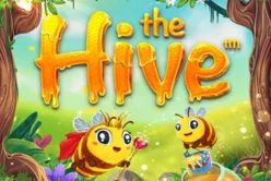 The Hive
