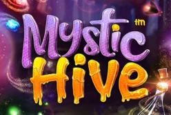 Mystic Hive