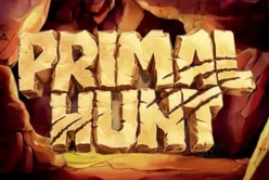 Primal Hunt