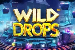 Wild Drops
