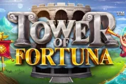 Tower of Fortuna