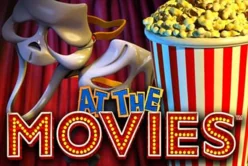 At the Movies