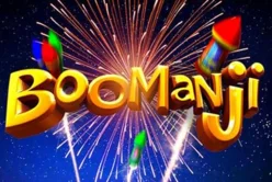 Boomanji
