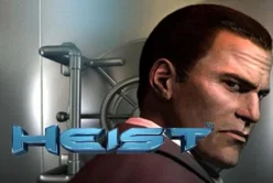Heist