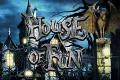 House of Fun