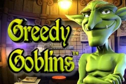 Greedy Goblins