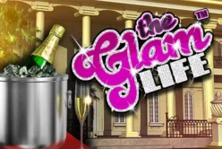 The Glam Life